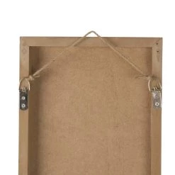 Best deal 🎁 Glitzhome® 3.5ft. Wooden "SPRING" Porch Sign 😍 -Glitzhome Sales D238322S 5