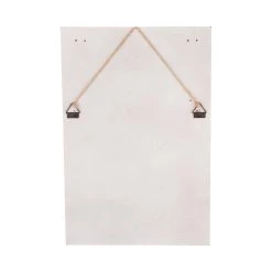 New ⌛ Glitzhome® 18" Wooden Window Frame with "Home Sweet Home" Wall Décor 🤩 -Glitzhome Sales D238323S 7