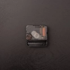 Deals 🔔 Glitzhome® 24" Farmhouse Wall Clock 👍 -Glitzhome Sales D238342S 6