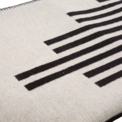 Wholesale 🔥 Glitzhome® Woven Cotton Geometric Jacquard Throw 😀 -Glitzhome Sales D238361S 5