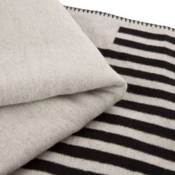Wholesale 🔥 Glitzhome® Woven Cotton Geometric Jacquard Throw 😀 -Glitzhome Sales D238361S 6