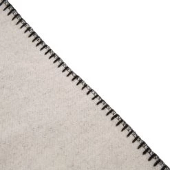 Wholesale 🔥 Glitzhome® Woven Cotton Geometric Jacquard Throw 😀 -Glitzhome Sales D238361S 7