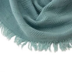 Best Pirce β¨ Glitzhome® Olive Green Checked Cotton Woven Throw π 14 Best Pirce β¨ Glitzhome® Olive Green Checked Cotton Woven Throw π -Glitzhome Sales D238363S 6