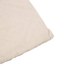 Deals ❤️ Glitzhome® Diamond Cotton Rope Pillow Cover ❤️ -Glitzhome Sales D238376S 6