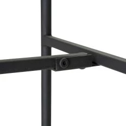 Best reviews of 🧨 Glitzhome® Whitewashed Metal Plant Stand Set 😍 -Glitzhome Sales D238379S 8