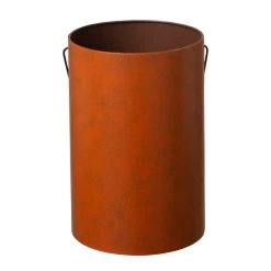 Brand new ⭐ GlitzHome® 🎃 Halloween Jack-O-Lantern Set 🤩 -Glitzhome Sales D250297S 5