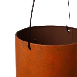 Brand new ⭐ GlitzHome® 🎃 Halloween Jack-O-Lantern Set 🤩 -Glitzhome Sales D250297S 7