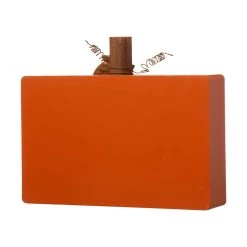 Discount ✔️ GlitzHome® Fall Wooden Pumpkin Tabletop Sign Set 🌟 -Glitzhome Sales D250305S 4