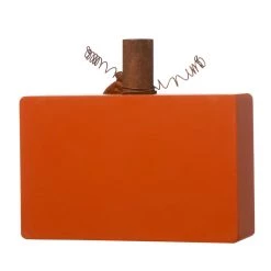 Discount ✔️ GlitzHome® Fall Wooden Pumpkin Tabletop Sign Set 🌟 -Glitzhome Sales D250305S 6