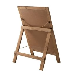 Budget 😉 24" GlitzHome® Pumpkin Farm Wooden Porch Sign 🛒 -Glitzhome Sales D250309S 3