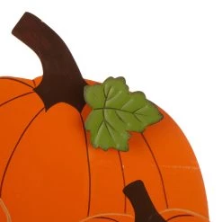 Buy π₯° 26" GlitzHome® Wooden Pumpkin Cart Yard Stake βοΈ 15 Buy π₯° 26" GlitzHome® Wooden Pumpkin Cart Yard Stake βοΈ -Glitzhome Sales D250310S 6