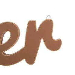 Outlet โจ Glitzhome® 36" Fall Wooden Gather Hanging Accent ๐ 9 Outlet โจ Glitzhome® 36" Fall Wooden Gather Hanging Accent ๐ -Glitzhome Sales D250314S 3