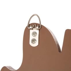 Outlet โจ Glitzhome® 36" Fall Wooden Gather Hanging Accent ๐ 10 Outlet โจ Glitzhome® 36" Fall Wooden Gather Hanging Accent ๐ -Glitzhome Sales D250314S 4