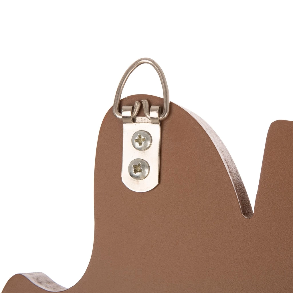 Outlet โจ Glitzhome® 36" Fall Wooden Gather Hanging Accent ๐ 6 Outlet โจ Glitzhome® 36" Fall Wooden Gather Hanging Accent ๐ - Image 4