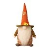 Best reviews of 𧨠Glitzhome® 24" Fall Fabric Gnome Décor Accent π 1 Best reviews of 𧨠Glitzhome® 24" Fall Fabric Gnome Décor Accent π -Glitzhome Sales D250319S 1