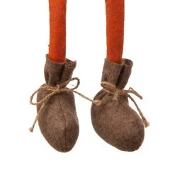 Hot Sale π― Glitzhome® 24" Fall Fabric Gnome Shelf Sitter Accent π 13 Hot Sale π― Glitzhome® 24" Fall Fabric Gnome Shelf Sitter Accent π -Glitzhome Sales D250323S 5