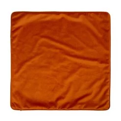 Best Sale 🤩 Glitzhome® Faux Burlap Pumpkin Pillow Cover 🧨 13 Best Sale 🤩 Glitzhome® Faux Burlap Pumpkin Pillow Cover 🧨 -Glitzhome Sales D250327S 4