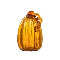 Best deal βοΈ Glitzhome® Amber Crackle Glass Pumpkin Set π 13 Best deal βοΈ Glitzhome® Amber Crackle Glass Pumpkin Set π -Glitzhome Sales D250330S 5