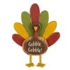 Cheap π Glitzhome® 2ft. πͺ Thanksgiving Wooden Turkey Standing Décor π 1 Cheap π Glitzhome® 2ft. πͺ Thanksgiving Wooden Turkey Standing Décor π -Glitzhome Sales D250333S 1