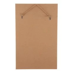 Wholesale 🎉 Glitzhome® 2ft. 👪 Thanksgiving Wooden Word Sign Hanging Décor 🛒 -Glitzhome Sales D250337S 6