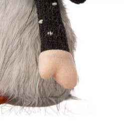 Flash Sale 𧨠Glitzhome® 20" π¦ Halloween Fabric Gnome Sitter Décor π 12 Flash Sale 𧨠Glitzhome® 20" π¦ Halloween Fabric Gnome Sitter Décor π -Glitzhome Sales D250341S 5