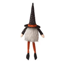 Flash Sale 𧨠Glitzhome® 20" π¦ Halloween Fabric Gnome Sitter Décor π 13 Flash Sale 𧨠Glitzhome® 20" π¦ Halloween Fabric Gnome Sitter Décor π -Glitzhome Sales D250341S 6