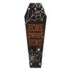 Budget β Glitzhome® 3.5ft. π Halloween Wooden Coffin Porch Leaning Décor π€© 2 Budget β Glitzhome® 3.5ft. π Halloween Wooden Coffin Porch Leaning Décor π€© -Glitzhome Sales D250345S 1
