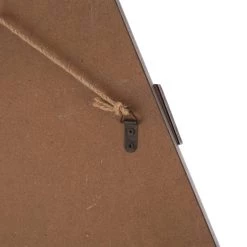 Budget ⭐ Glitzhome® 3.5ft. 💀 Halloween Wooden Coffin Porch Leaning Décor 🤩 -Glitzhome Sales D250345S 6