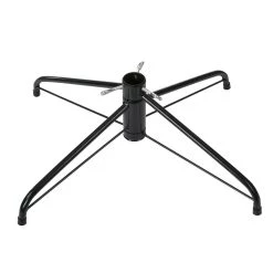 Cheap 😍 7.5ft. Pre-Lit Pine Artificial 🎁 Christmas Tree, Warm White LED Lights by Glitzhome ⌛ -Glitzhome Sales D251159S 7