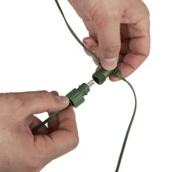 Top 10 π 6ft. Pre-Lit Green Fir Artificial π
Christmas Tree with Warm White LED Lights by Glitzhome π₯ 17 Top 10 π 6ft. Pre-Lit Green Fir Artificial π
Christmas Tree with Warm White LED Lights by Glitzhome π₯ -Glitzhome Sales D251172S 8