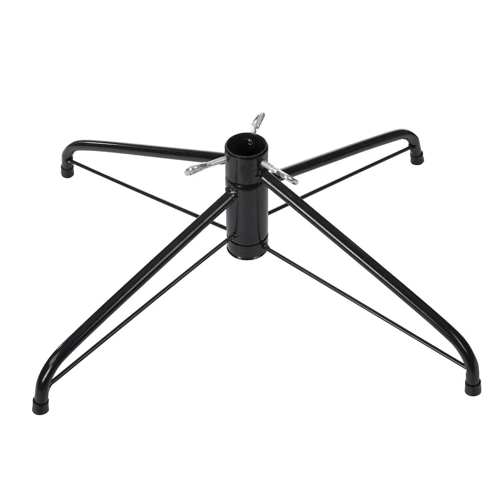 Buy π₯° 7ft. Pre-Lit Fir Artificial π Christmas Tree, Color Changing LED Lights by Glitzhome π 8 Buy π₯° 7ft. Pre-Lit Fir Artificial π Christmas Tree, Color Changing LED Lights by Glitzhome π - Image 6