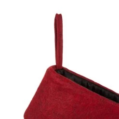 Best reviews of 🧨 Glitzhome® 20" Black & White Plaid Stockings, 2ct. 🌟 -Glitzhome Sales D252854S 6