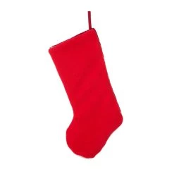 Flash Sale π€© Glitzhome® 20" Fox π Christmas Stockings, 2ct. π― 15 Flash Sale π€© Glitzhome® 20" Fox π Christmas Stockings, 2ct. π― -Glitzhome Sales D252873S 7