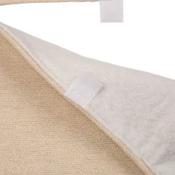 Cheap 🔔 Glitzhome® Pick Up Truck Tree 👗 Skirt & Stocking Set 🥰 -Glitzhome Sales D252880S 5