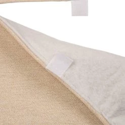 Budget 👏 Glitzhome® Pick Up Truck Tree 👗 Skirt & Stockings Set 👏 -Glitzhome Sales D252890S 5