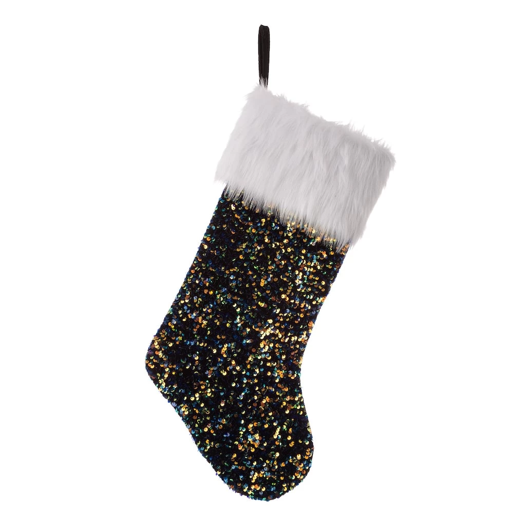 Best reviews of π₯° Glitzhome® Navy Blue Sequin π
Christmas Stocking & Tree π Skirt Set π 5 Best reviews of π₯° Glitzhome® Navy Blue Sequin π
Christmas Stocking & Tree π Skirt Set π - Image 3