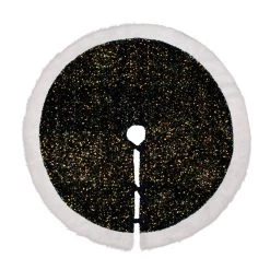 Best reviews of π₯° Glitzhome® Navy Blue Sequin π
Christmas Stocking & Tree π Skirt Set π 13 Best reviews of π₯° Glitzhome® Navy Blue Sequin π
Christmas Stocking & Tree π Skirt Set π -Glitzhome Sales D252913S 4