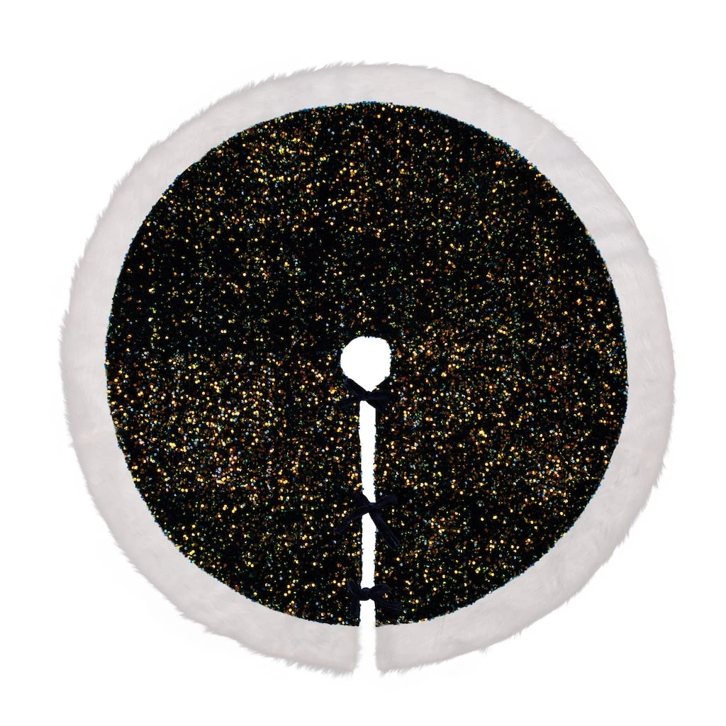 Best reviews of π₯° Glitzhome® Navy Blue Sequin π
Christmas Stocking & Tree π Skirt Set π 6 Best reviews of π₯° Glitzhome® Navy Blue Sequin π
Christmas Stocking & Tree π Skirt Set π - Image 4