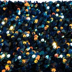 Best reviews of π₯° Glitzhome® Navy Blue Sequin π
Christmas Stocking & Tree π Skirt Set π 14 Best reviews of π₯° Glitzhome® Navy Blue Sequin π
Christmas Stocking & Tree π Skirt Set π -Glitzhome Sales D252913S 5