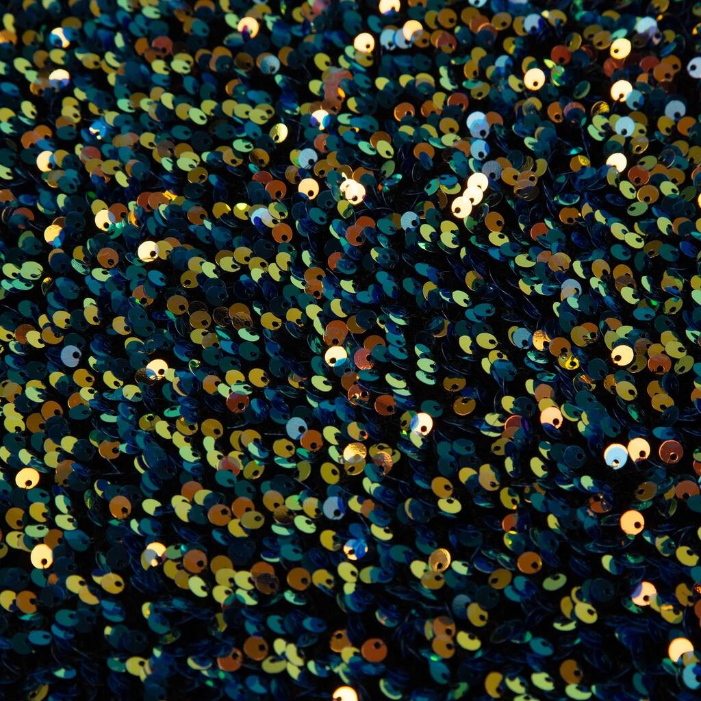 Best reviews of π₯° Glitzhome® Navy Blue Sequin π
Christmas Stocking & Tree π Skirt Set π 8 Best reviews of π₯° Glitzhome® Navy Blue Sequin π
Christmas Stocking & Tree π Skirt Set π - Image 6