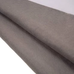 Brand new 👍 Glitzhome® 48" White Fleece 🎄 Christmas Tree 👗 Skirt 🔔 -Glitzhome Sales D252924S 6