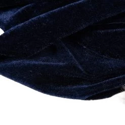 Best Sale π₯° Glitzhome® 21" Navy Blue Sequin π Christmas Stocking π 15 Best Sale π₯° Glitzhome® 21" Navy Blue Sequin π Christmas Stocking π -Glitzhome Sales D252960S 7