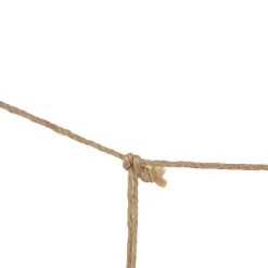 Best deal 🔔 Glitzhome® 6ft. Metal Red Truck with Tree Garland 🎉 -Glitzhome Sales D253597S 4