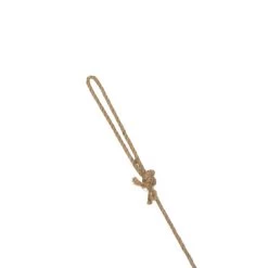 Best deal 🔔 Glitzhome® 6ft. Metal Red Truck with Tree Garland 🎉 -Glitzhome Sales D253597S 5