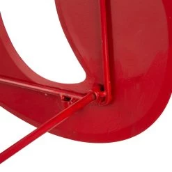 Best Sale 💯 Glitzhome® 36" JOY Angel Yard Stake, Wall or Standing Décor 🎉 -Glitzhome Sales D254133S 8