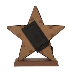 Best deal π Glitzhome® 7.5" Marquee LED Star Stocking Holder, 2ct. 𧨠12 Best deal π Glitzhome® 7.5" Marquee LED Star Stocking Holder, 2ct. 𧨠-Glitzhome Sales D254144S 4
