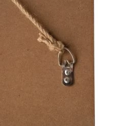 Budget ✔️ Glitzhome® 5ft. Wooden Nutcracker Porch Sign 😉 -Glitzhome Sales D254148S 4