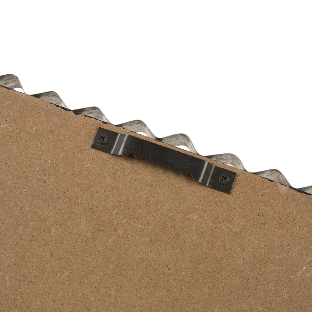 Cheapest π Glitzhome® 3ft. Black Wooden π Christmas Porch Sign β€οΈ 7 Cheapest π Glitzhome® 3ft. Black Wooden π Christmas Porch Sign β€οΈ - Image 5