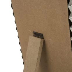 Cheapest π Glitzhome® 3ft. Black Wooden π Christmas Porch Sign β€οΈ 13 Cheapest π Glitzhome® 3ft. Black Wooden π Christmas Porch Sign β€οΈ -Glitzhome Sales D254153S 6