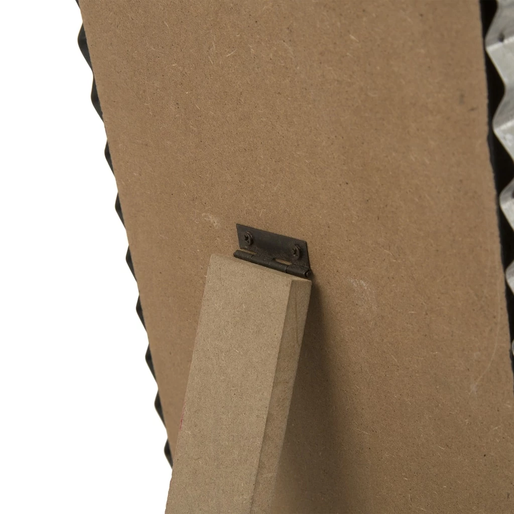 Cheapest π Glitzhome® 3ft. Black Wooden π Christmas Porch Sign β€οΈ 8 Cheapest π Glitzhome® 3ft. Black Wooden π Christmas Porch Sign β€οΈ - Image 6